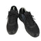 ナイキ NIKE AIR MAX EXCEE メンズ JPN:27.5