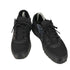 ナイキ NIKE AIR MAX EXCEE メンズ JPN:27.5