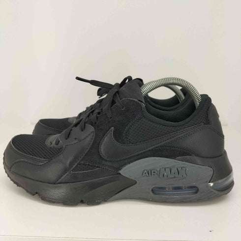ナイキ NIKE AIR MAX EXCEE メンズ JPN:27.5