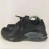 ナイキ NIKE AIR MAX EXCEE メンズ JPN:27.5