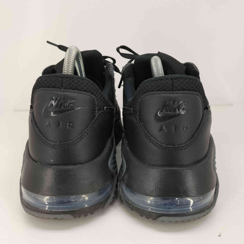 ナイキ NIKE AIR MAX EXCEE メンズ JPN:27.5