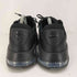 ナイキ NIKE AIR MAX EXCEE メンズ JPN:27.5
