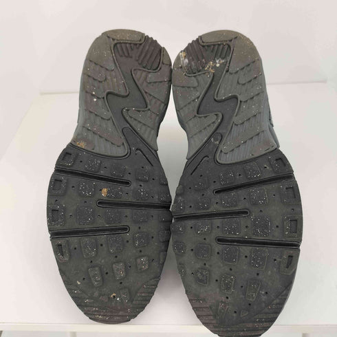 ナイキ NIKE AIR MAX EXCEE メンズ JPN:27.5