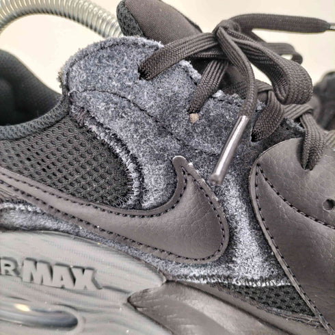 ナイキ NIKE AIR MAX EXCEE メンズ JPN:27.5
