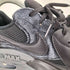 ナイキ NIKE AIR MAX EXCEE メンズ JPN:27.5