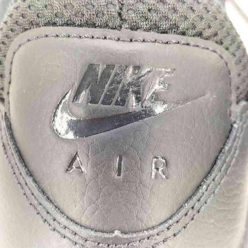 ナイキ NIKE AIR MAX EXCEE メンズ JPN:27.5