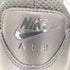 ナイキ NIKE AIR MAX EXCEE メンズ JPN:27.5