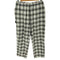 ラディアル RADIALL EL CAMINO - STRAIGHT FIT EASY PANTS メンズ