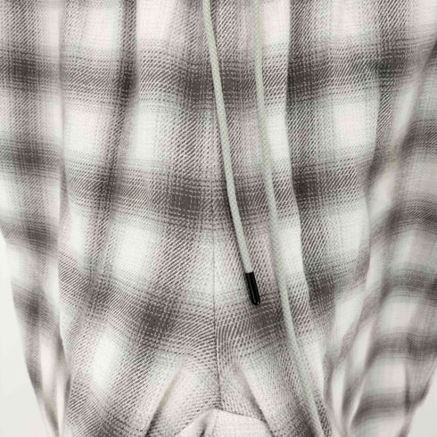 ラディアル RADIALL EL CAMINO - STRAIGHT FIT EASY PANTS メンズ