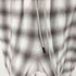 ラディアル RADIALL EL CAMINO - STRAIGHT FIT EASY PANTS メンズ