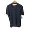 ポロラルフローレン POLO RALPH LAUREN スモールポニー刺繍 S/S Tシャツ メンズ import:XL