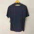ポロラルフローレン POLO RALPH LAUREN スモールポニー刺繍 S/S Tシャツ メンズ import:XL