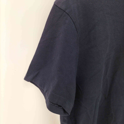 ポロラルフローレン POLO RALPH LAUREN スモールポニー刺繍 S/S Tシャツ メンズ import:XL