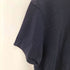 ポロラルフローレン POLO RALPH LAUREN スモールポニー刺繍 S/S Tシャツ メンズ import:XL