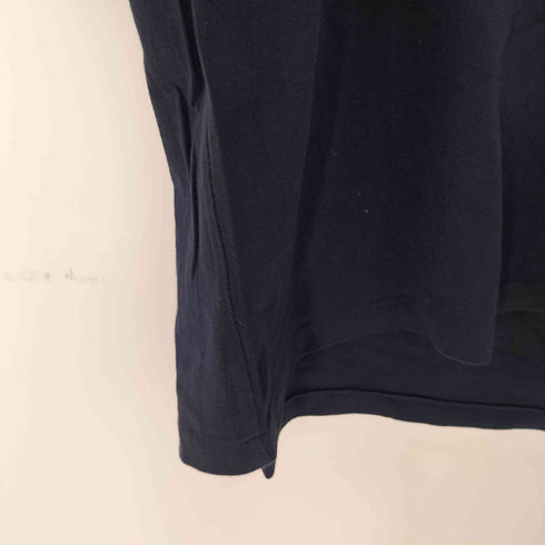 ポロラルフローレン POLO RALPH LAUREN スモールポニー刺繍 S/S Tシャツ メンズ import:XL