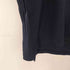 ポロラルフローレン POLO RALPH LAUREN スモールポニー刺繍 S/S Tシャツ メンズ import:XL