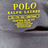 ポロラルフローレン POLO RALPH LAUREN スモールポニー刺繍 S/S Tシャツ メンズ import:XL