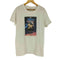 フルーツオブザルーム FRUIT OF THE LOOM ムービーTシャツ メンズ JPN:L