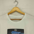 フルーツオブザルーム FRUIT OF THE LOOM ムービーTシャツ メンズ JPN:L