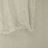 フルーツオブザルーム FRUIT OF THE LOOM ムービーTシャツ メンズ JPN:L