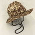 サウスツーウェストエイト SOUTH2 WEST8 Jungle Hat - Cotton Ripstop / 3Layer - Horn Camo メンズ L