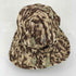 サウスツーウェストエイト SOUTH2 WEST8 Jungle Hat - Cotton Ripstop / 3Layer - Horn Camo メンズ L