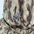 サウスツーウェストエイト SOUTH2 WEST8 Jungle Hat - Cotton Ripstop / 3Layer - Horn Camo メンズ L