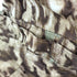 サウスツーウェストエイト SOUTH2 WEST8 Jungle Hat - Cotton Ripstop / 3Layer - Horn Camo メンズ L