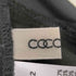 ココディール COCO DEAL サイドプリーツレイヤーデザインスカショ レディース JPN:2