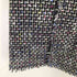 セオリー theory RAINBOW TWEED MIDI SKIRT レインボー ツイード ミニ丈 スカート レディース JPN:2