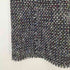セオリー theory RAINBOW TWEED MIDI SKIRT レインボー ツイード ミニ丈 スカート レディース JPN:2
