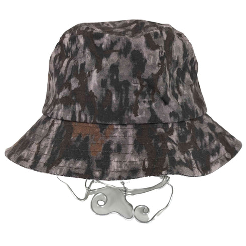 サウスツーウェストエイト SOUTH2 WEST8 Bucket Hat - Cotton Ripstop メンズ