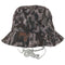 サウスツーウェストエイト SOUTH2 WEST8 Bucket Hat - Cotton Ripstop メンズ