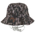 サウスツーウェストエイト SOUTH2 WEST8 Bucket Hat - Cotton Ripstop メンズ