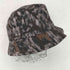 サウスツーウェストエイト SOUTH2 WEST8 Bucket Hat - Cotton Ripstop メンズ