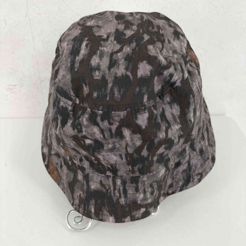 サウスツーウェストエイト SOUTH2 WEST8 Bucket Hat - Cotton Ripstop メンズ
