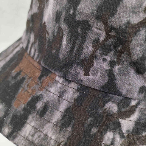 サウスツーウェストエイト SOUTH2 WEST8 Bucket Hat - Cotton Ripstop メンズ
