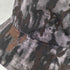サウスツーウェストエイト SOUTH2 WEST8 Bucket Hat - Cotton Ripstop メンズ