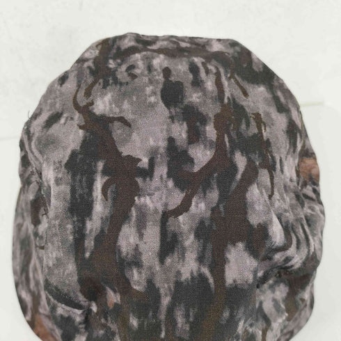 サウスツーウェストエイト SOUTH2 WEST8 Bucket Hat - Cotton Ripstop メンズ