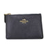 コーチ COACH キーチェーン パスケース レディース