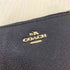 コーチ COACH キーチェーン パスケース レディース