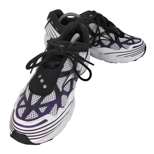 サッカニー SAUCONY GRID WEB グリッドウェブ ス二ーカー メンズ USA:10