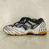 サッカニー SAUCONY GRID WEB グリッドウェブ ス二ーカー メンズ USA:10