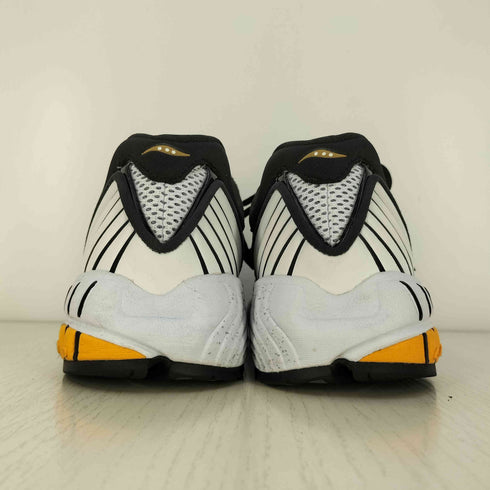 サッカニー SAUCONY GRID WEB グリッドウェブ ス二ーカー メンズ USA:10