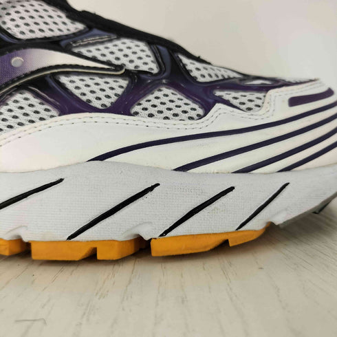 サッカニー SAUCONY GRID WEB グリッドウェブ ス二ーカー メンズ USA:10