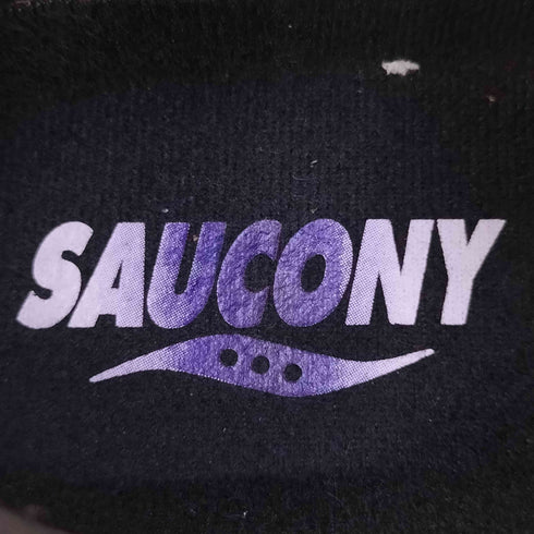 サッカニー SAUCONY GRID WEB グリッドウェブ ス二ーカー メンズ USA:10