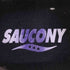 サッカニー SAUCONY GRID WEB グリッドウェブ ス二ーカー メンズ USA:10