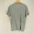 ジェイクルー J.CREW フロントプリントバンドTシャツ メンズ JPN:L