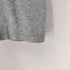 ジェイクルー J.CREW フロントプリントバンドTシャツ メンズ JPN:L