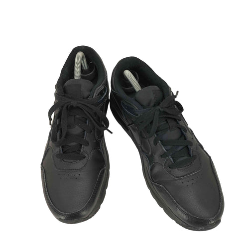 ナイキ NIKE AIR MAX SC LEA メンズ JPN:27.5